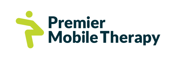 premier_mobile_therapy_landscape_logo_4x_720
