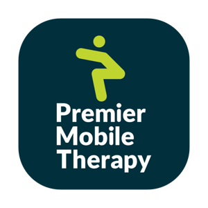 premier_mobile_therapy_stacked_logo_bl-bkgrd_4x_720