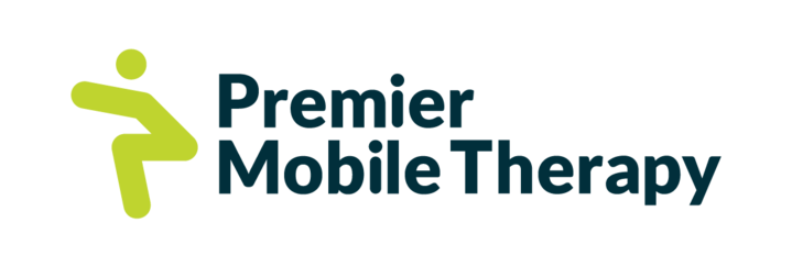 premier_mobile_therapy_landscape_logo_4x_720